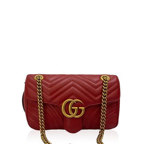 harga gucci marmont|gucci marmont for sale.